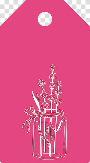 font pattern meter, Mason Jar Tag, Watercolor, Paint, Wet Ink transparent background PNG clipart thumbnail