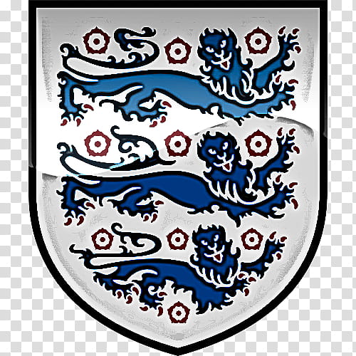 england national football team england lion science logo, Crimson, Authorization, Bouncy Ball, Knowledge transparent background PNG clipart