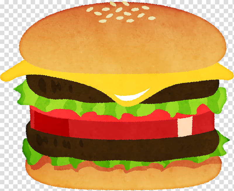 Hamburger, Cheeseburger, Whopper, Veggie Burger, Junk Food, Fast Food, Fast Food Restaurant, Fast Food 