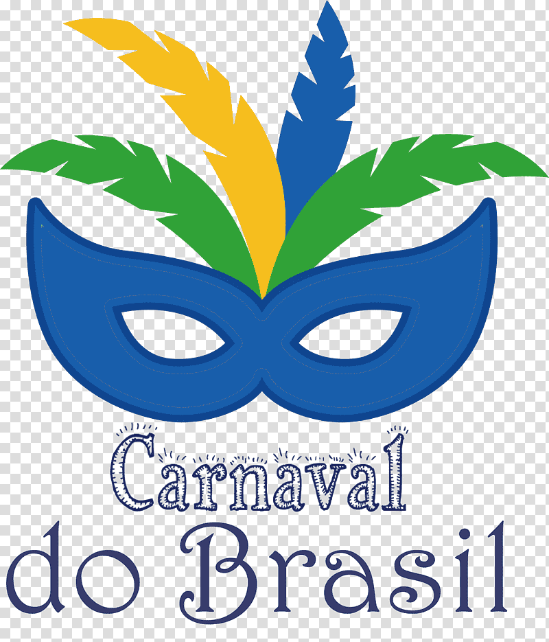 Brazilian Carnival Carnaval do Brasil, Logo, Leaf, Meter, Tree, Line, Geometry transparent background PNG clipart