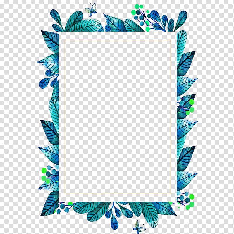frame, Aqua M, Book, Folklore, Publication, Week, Frame transparent background PNG clipart