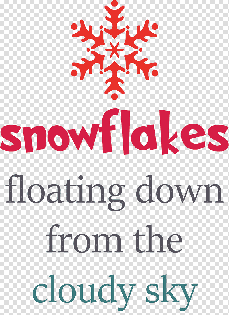 snowflakes floating down snowflake snow, Cat, Line, Meter, Mtree, Flower, Geometry transparent background PNG clipart