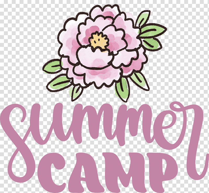 Summer Camp Summer Camp, Summer
, Cut Flowers, Floral Design, Petal, Flower Bouquet, Meter transparent background PNG clipart