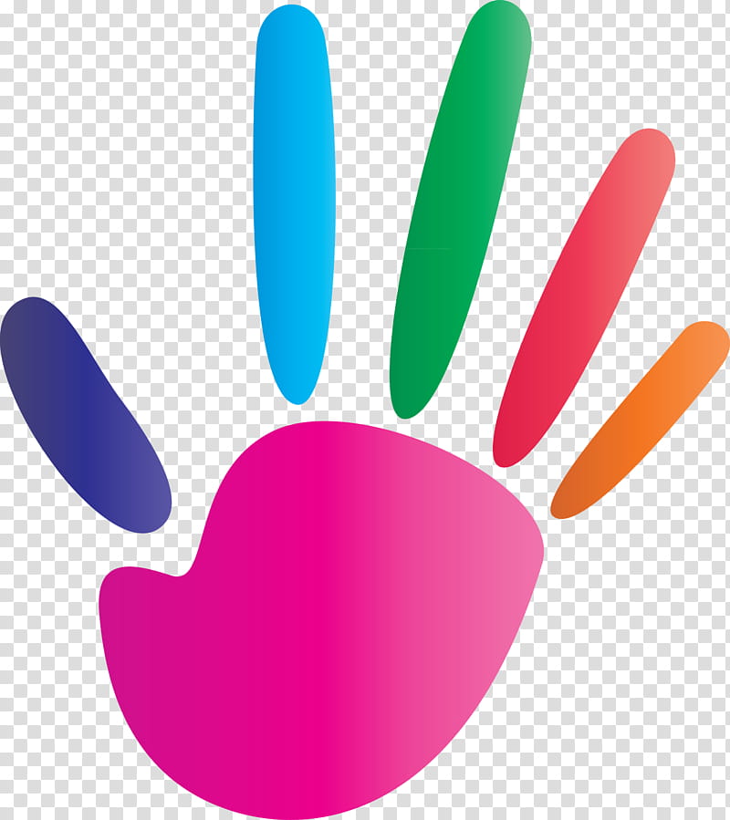 Holi Logo Opener, Openers ft. bright & colorful - Envato Elements