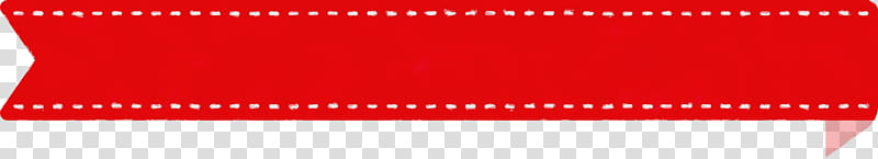 red automotive lighting rectangle auto part, Bookmark Ribbon, Watercolor, Paint, Wet Ink transparent background PNG clipart