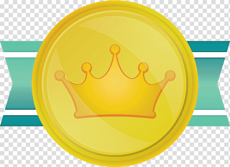 Award Badge, 3D Computer Graphics, Computer Network, User Interface, Thumb Signal, Drawing, Gesture transparent background PNG clipart