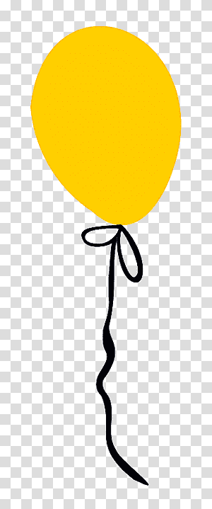 cartoon yellow line meter geometry,  Cartoon, Mathematics transparent background PNG clipart thumbnail
