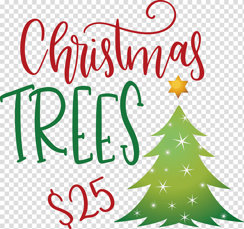 Christmas Trees Christmas Trees On Sale, Christmas Day, Christmas Ornament, Holiday, Fir, Christmas Ornament M, Gift transparent background PNG clipart