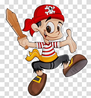 knorrtoys.com couch knorrtoys 68450 knoortoys children's sofa-pirate dětská pohovka knorr pro děti kids' sofa, Watercolor, Paint, Wet Ink, Knorrtoyscom, Knorrtoys 68450 Knoortoys Childrens Sofapirate, Kids Sofa, Knorrtoys Knoortoys transparent background PNG clipart thumbnail