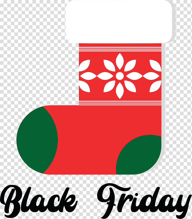 Black Friday Shopping, , Christmas Day, Logo, Element transparent background PNG clipart