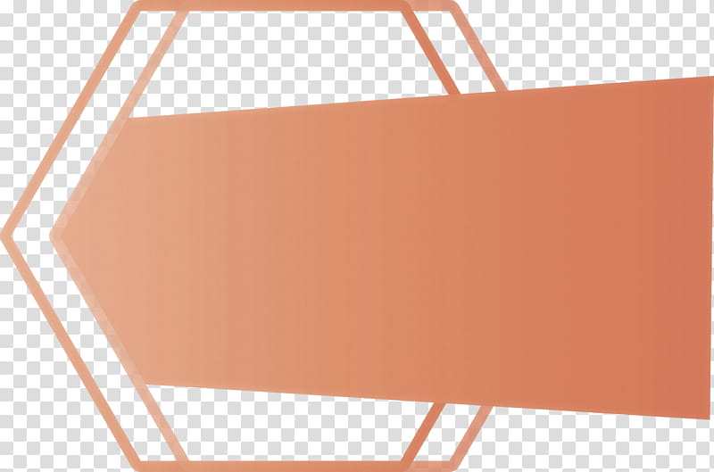 Geometry, Geometry Background, Orange, Logo, Magenta, Bluegreen, Silhouette, Line Art transparent background PNG clipart
