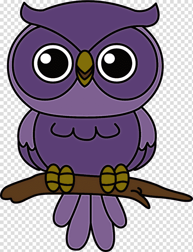 owls birds ural owl snowy owl bird of prey, Beak, Cartoon, Talking Bird transparent background PNG clipart