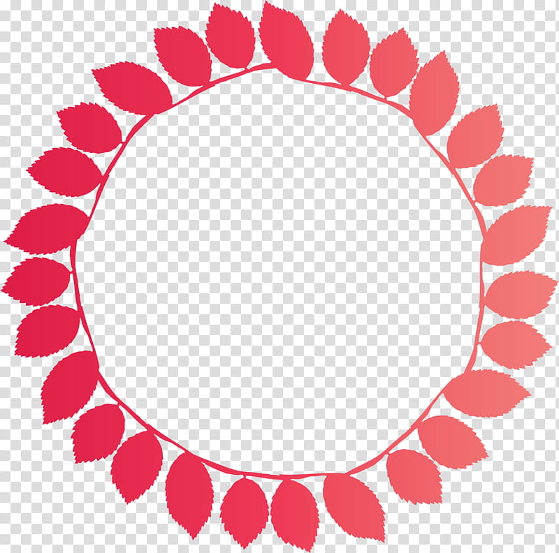 Circle Frame, Color Wheel, Royaltyfree, Munsell Color System, Lace Pattern Frame transparent background PNG clipart