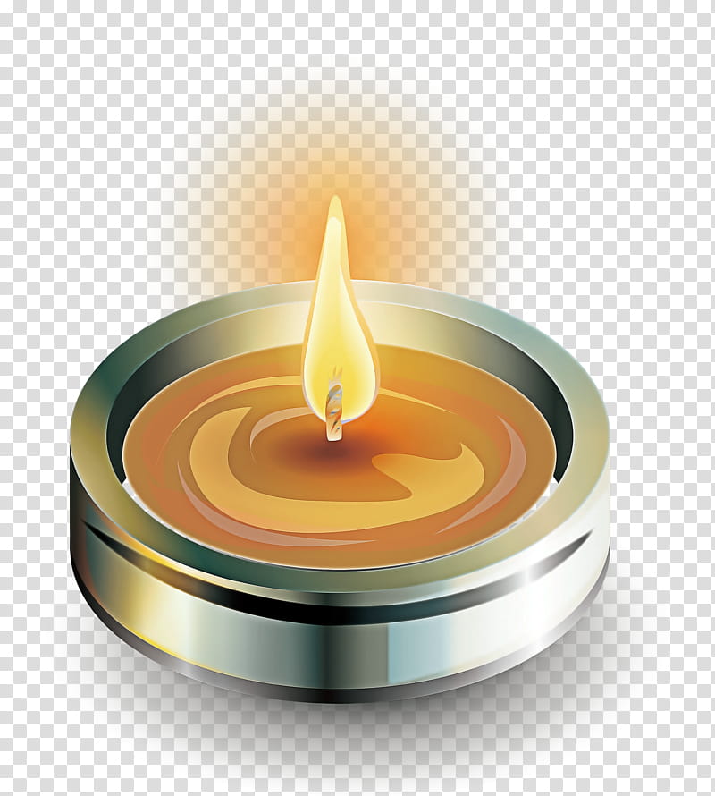 Happy DIWALI, Flameless Candle, Oil Lamp, Wax, Lighting, Candlestick transparent background PNG clipart