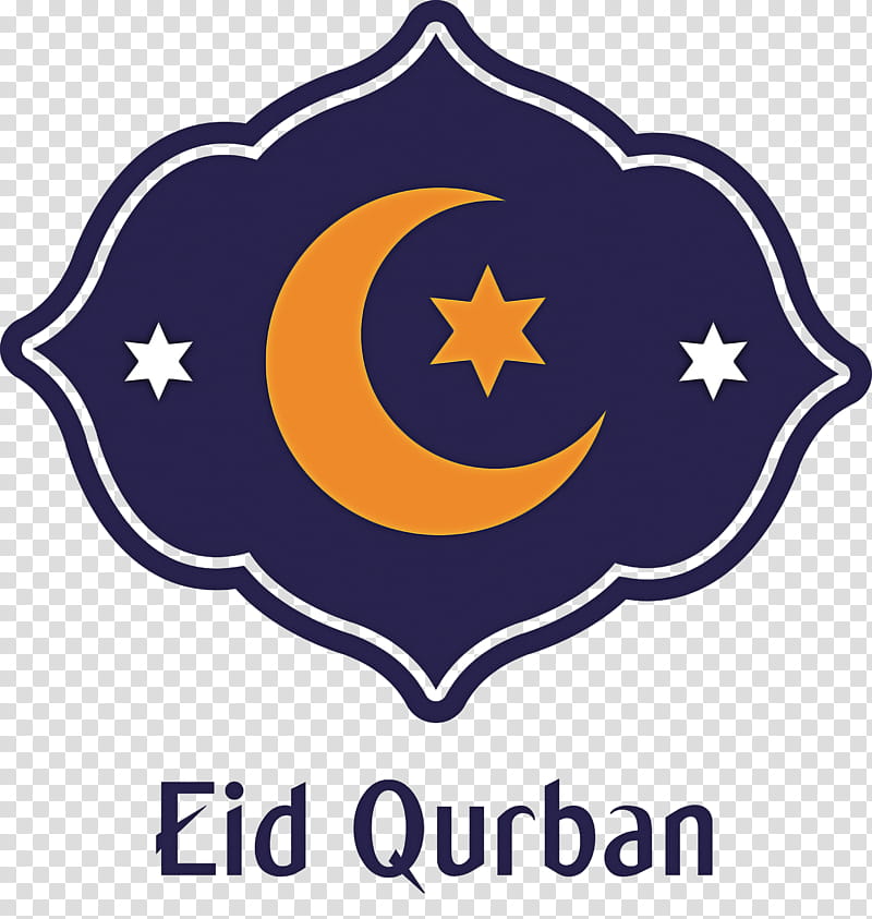 Eid Qurban Eid al-Adha Festival of Sacrifice, Eid Al Adha, Sacrifice Feast, Eid Aladha, Eid Alfitr, Qurbani, Musalla, Holiday transparent background PNG clipart