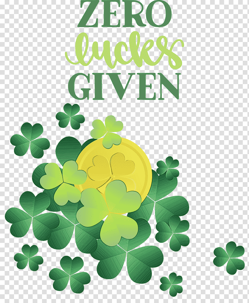 Saint Patrick's Day, Christ The King, St Andrews Day, St Nicholas Day, Watch Night, Thaipusam, Tu Bishvat transparent background PNG clipart