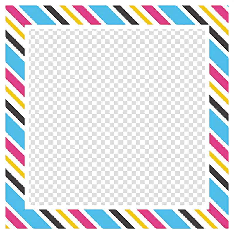 frame frame, Frame, Frame, Postit Note, Drawing, Paper, Ornament, Poster transparent background PNG clipart