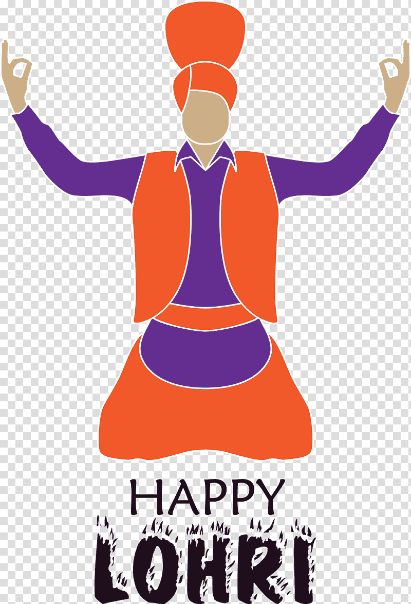 Lohri Happy Lohri PNG, Clipart, Cartoon, Celebrating, Child, Fun, Happy  Free PNG Download