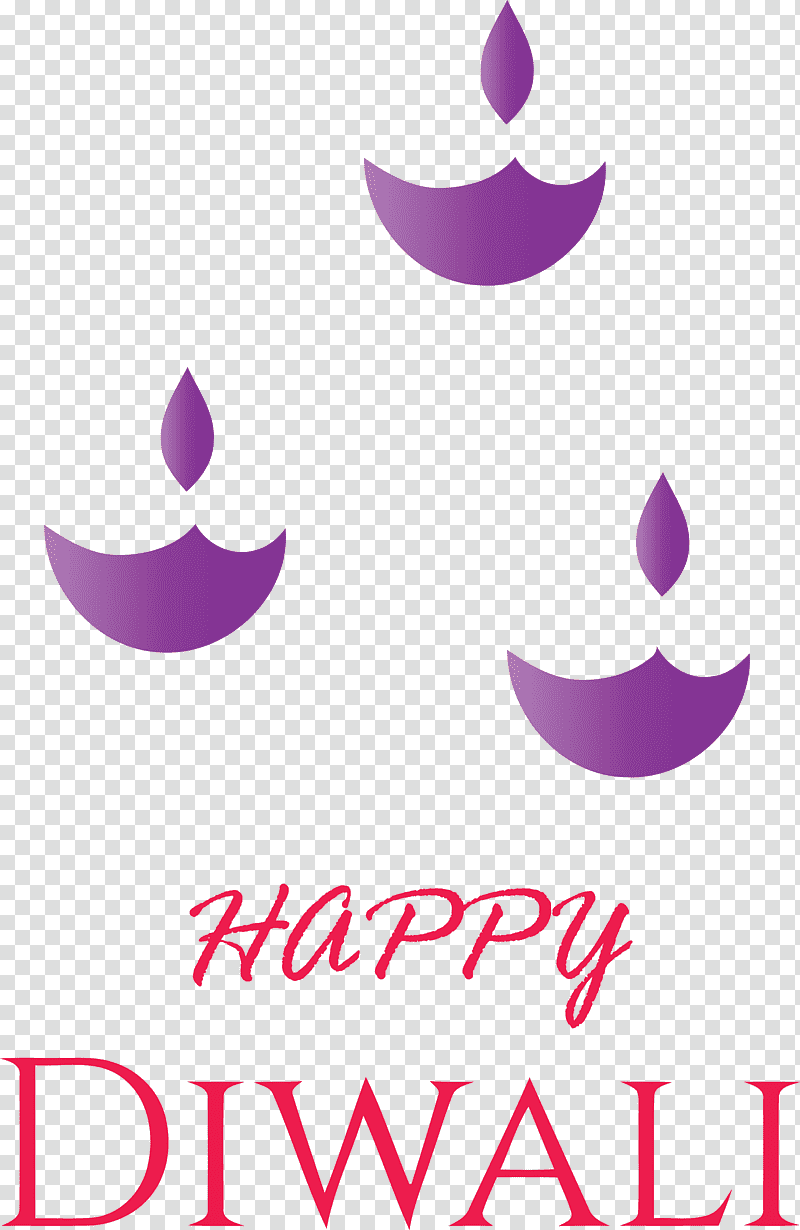 Happy DIWALI, Logo, Line, Text, M, Geometry, Mathematics transparent background PNG clipart