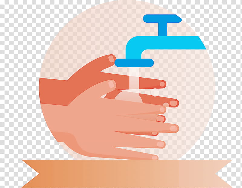 Hand washing Handwashing hand hygiene, Hand Hygiene , Hand Sanitizer, Hand Model, Health Care, Soap, Norovirus, Logo transparent background PNG clipart