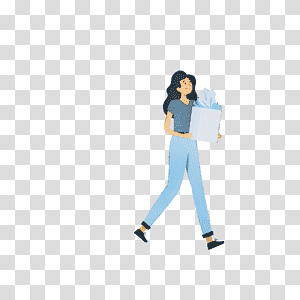 alcaldia auxiliar zona 2 mercado central social distancing la parroquia market zone 6 health, Shopping, Watercolor, Paint, Wet Ink, Mascarilla Y Guantes, Coronavirus Disease 2019 transparent background PNG clipart thumbnail