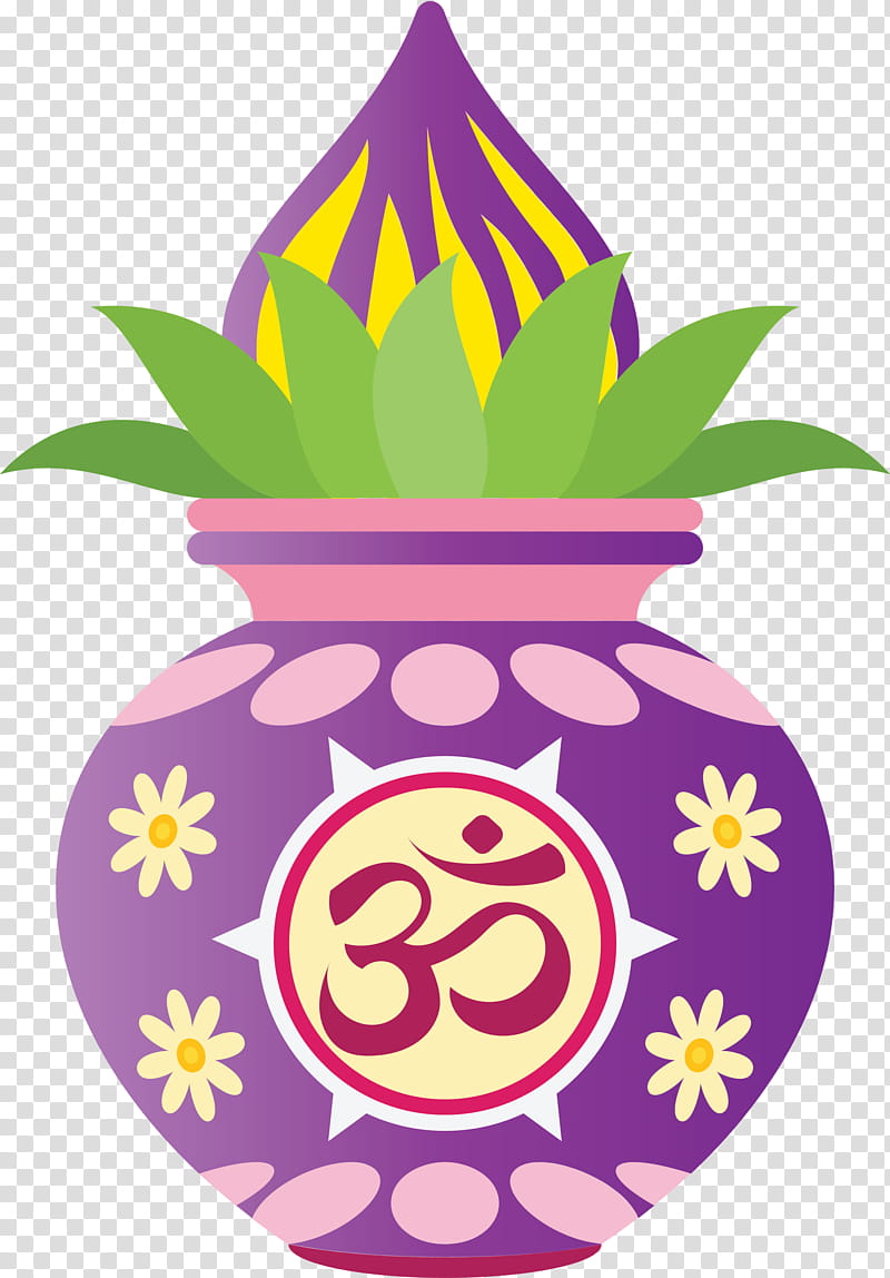 Kalash, Riddhis Beauty Clinic, Akshaya Tritiya, Diwali, Sheetla Ashtami, Satya, Incarnation, Dignity Of Life transparent background PNG clipart