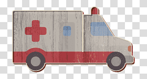 Emergency Services icon Ambulance icon Car icon, Christ The King, St Andrews Day, St Nicholas Day, Watch Night, Thaipusam, Tu Bishvat transparent background PNG clipart thumbnail