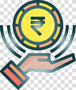 logo symbol, Watercolor, Paint, Wet Ink transparent background PNG clipart thumbnail