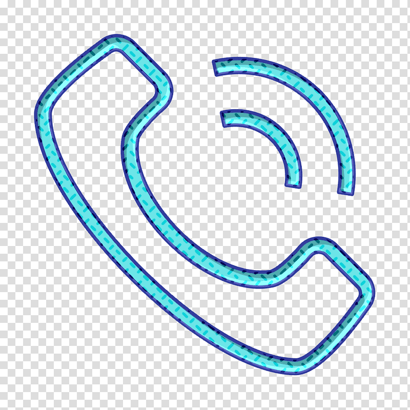 Phone call icon Business and trade icon Phone icon, Logo, Telephone, Drawing, Mobile Phone, Social Media, Camera transparent background PNG clipart