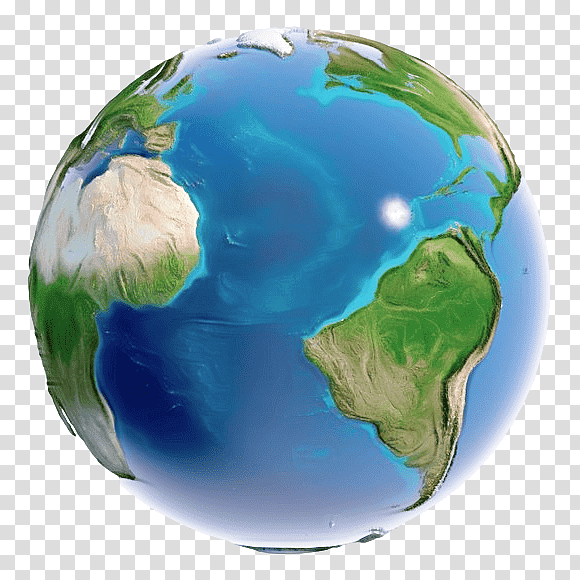 earth /m/02j71 world sphere geometry, M02j71, Mathematics transparent background PNG clipart