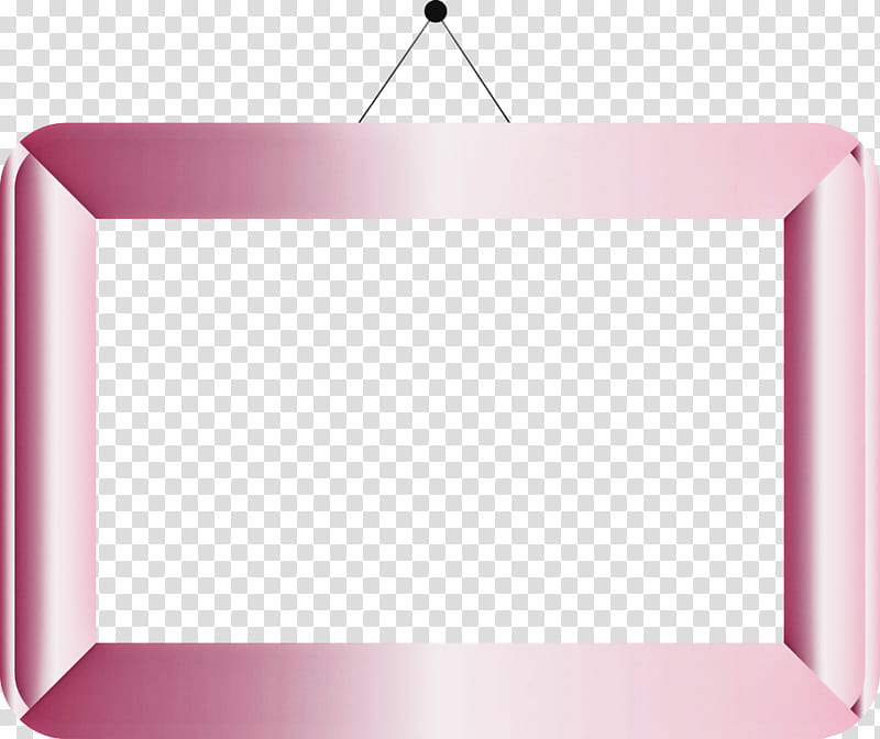 Frame Frame Hanging Frames, Frame, Frame, Hanging Frames, Rectangle, Meter, Table transparent background PNG clipart