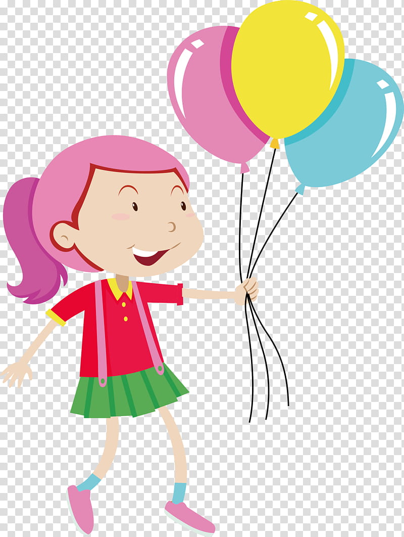 Happy Kid Happy Child, Death Jump, Animation, Cartoon, Character, Sharing transparent background PNG clipart