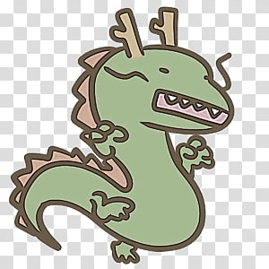 cartoon drawing line art natural science biotechnology, Cute Dragon, Dragon Cartoon, Animation, Research, Biology transparent background PNG clipart cartoon drawing line art natural science biotechnology, Cute Dragon, Dragon Cartoon, Animation, Research, Biology transparent background PNG clipart thumbnail