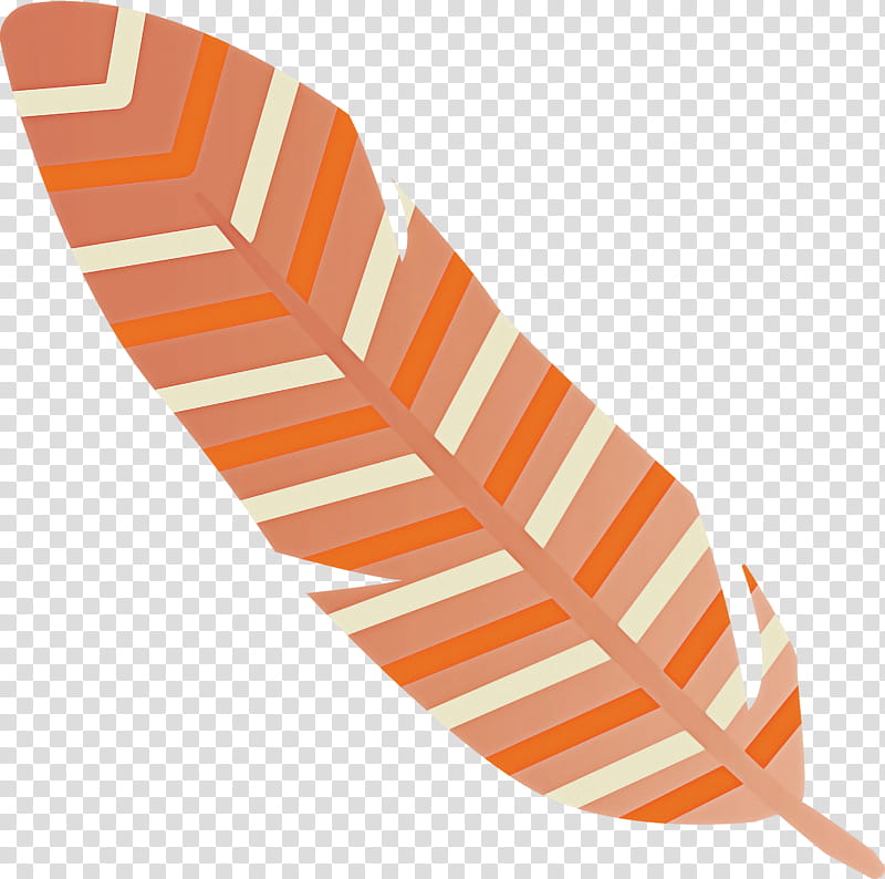 watercolor painting drawing painting, Cartoon Feather, Watercolor Feather, Vintage Feather, Royaltyfree, 3D Computer Graphics transparent background PNG clipart watercolor painting drawing painting, Cartoon Feather, Watercolor Feather, Vintage Feather, Royaltyfree, 3D Computer Graphics transparent background PNG clipart
