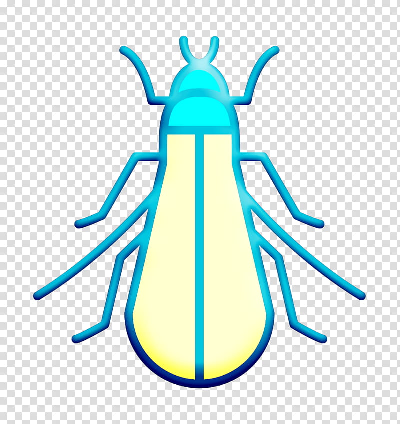 Insects icon Bug icon Tree cricket icon, Pest, Symmetry transparent background PNG clipart