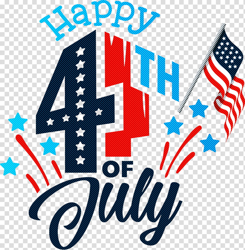 Fourth of July US Independence Day, United States, Indian Independence Day, Watercolor Painting, Fireworks, Drawing, Logo, Line Art transparent background PNG clipart