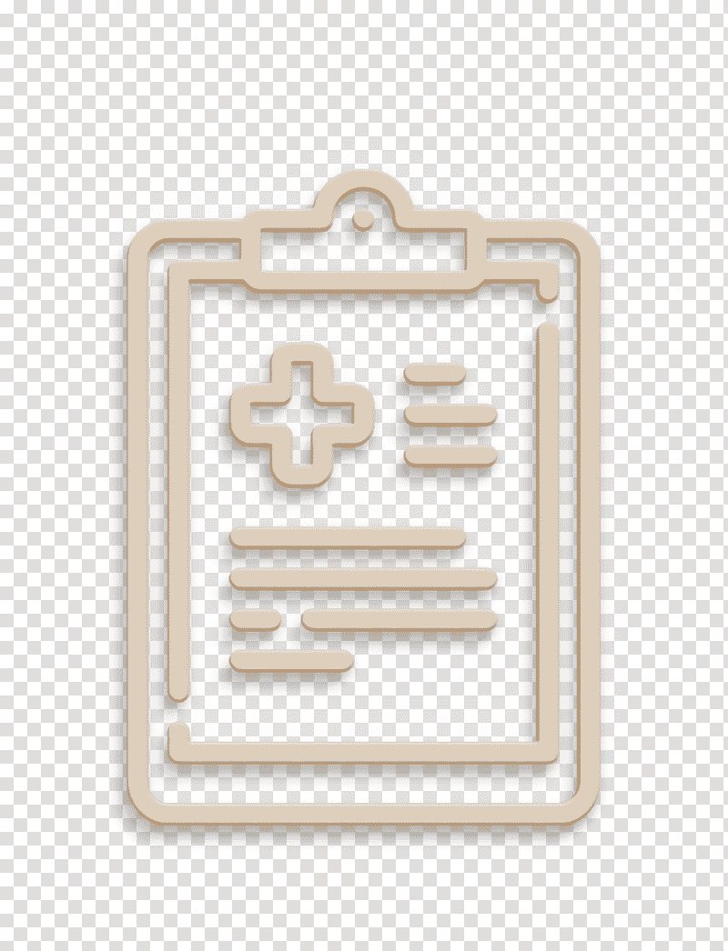 Report icon Form icon Emergency Services icon, Rectangle, Meter, Mathematics, Geometry transparent background PNG clipart