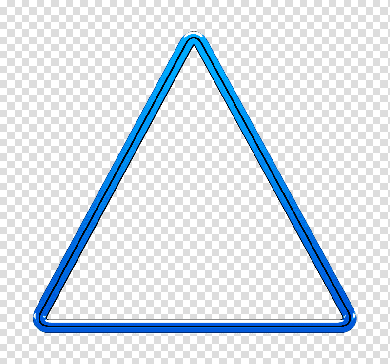 Pyramid icon equilateral triangle icon education icon, Flood Insurance, Science, Moscow Oblast, National Flood Insurance Program, Communication, Insurance Policy transparent background PNG clipart