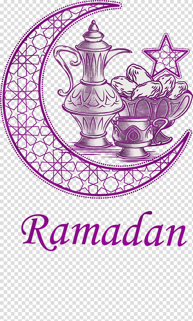 logo symbol lilac / m lilac m font, Ramadan, Watercolor, Paint, Wet Ink, Chemical Symbol, Meter transparent background PNG clipart