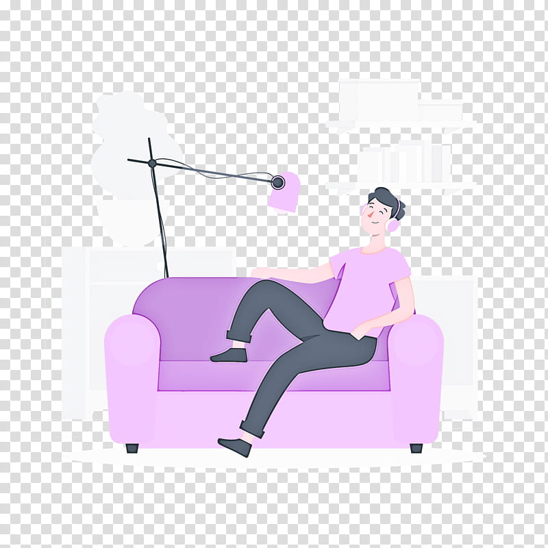 chair sitting angle arm cortex-m table, Arm Cortexm, ARM Architecture, Mathematics, Statistics, Geometry transparent background PNG clipart