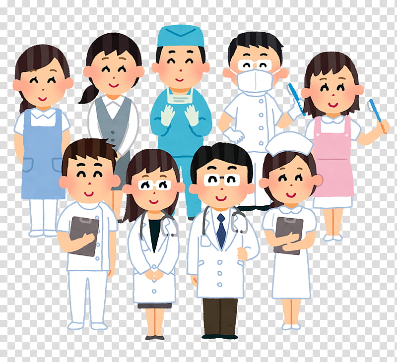 people cartoon social group team community, Gesture, Class, Student, Child transparent background PNG clipart