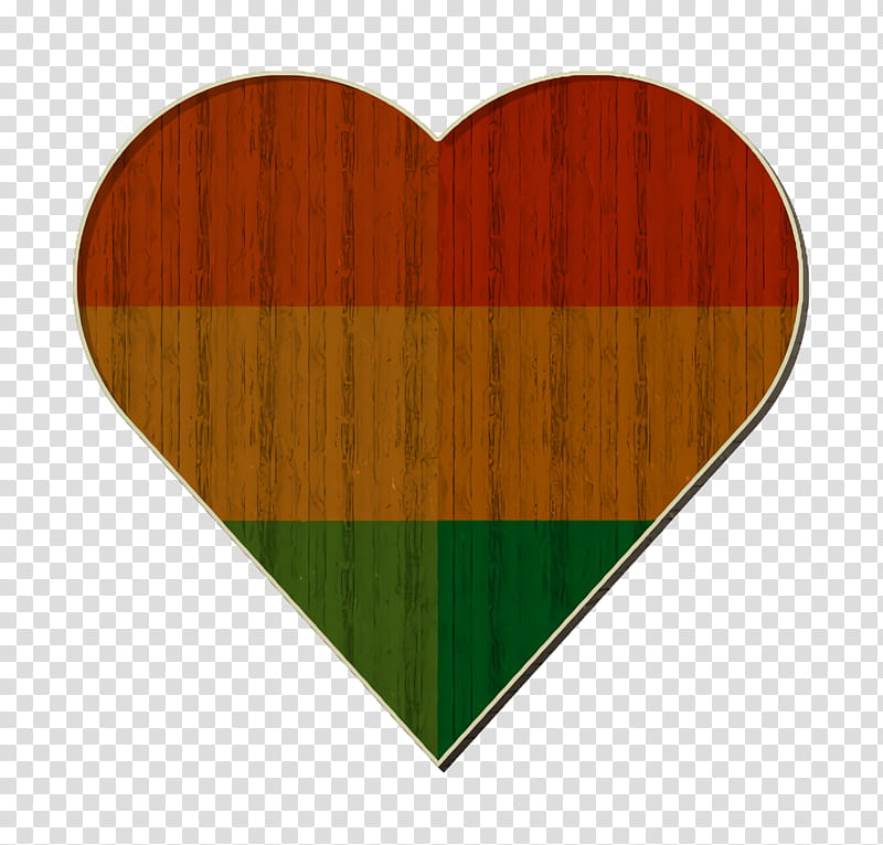 Love and romance icon Jamaica icon Reggae icon, M083vt, Line, Wood, Heart, M095, Mathematics, Geometry transparent background PNG clipart