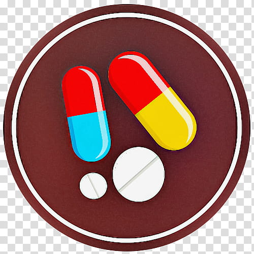 hotel computer icon grange tablet, Computer Monitor, Combined Oral Contraceptive Pill, Pharmaceutical Drug transparent background PNG clipart