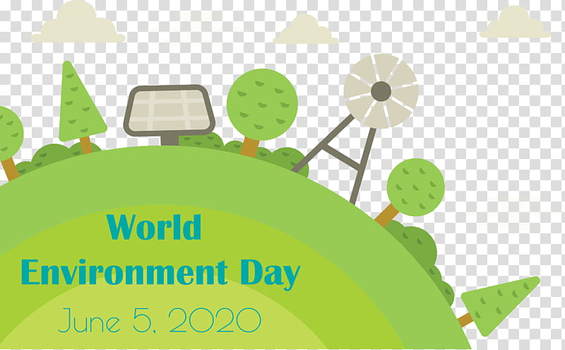 World Environment Day Eco Day Environment Day, Syarikat Dinar, ISO 14000, Environmental Management System, Natural Environment, Waste Management, Certification, ISO 9000 transparent background PNG clipart