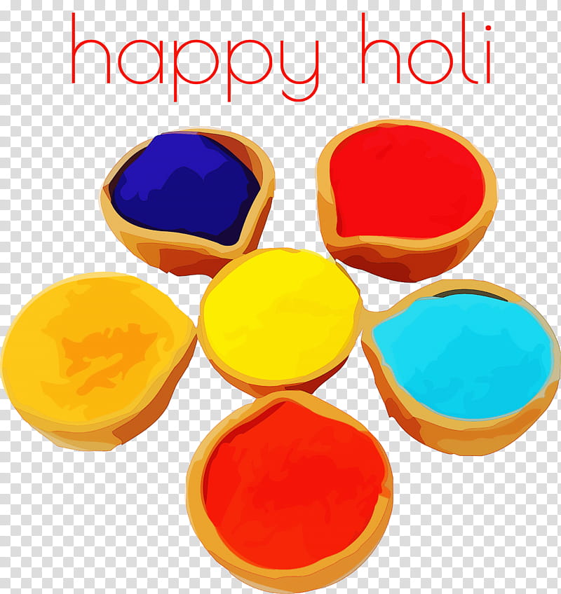 happy Holi holi colorful, Festival, Plastic transparent background PNG clipart