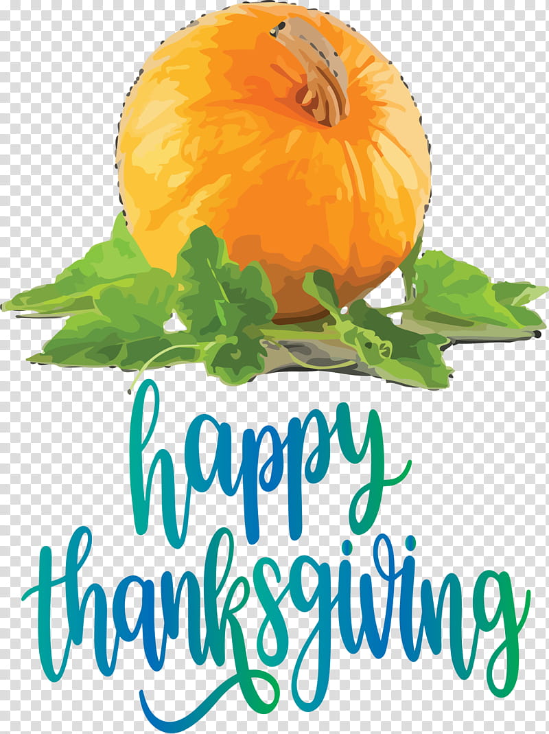 Happy Thanksgiving Autumn Fall, Happy Thanksgiving , Vitiligo, Pumpkin Seed, Skin Condition, Melanin, Genetic Disorder, Albinism In Humans transparent background PNG clipart