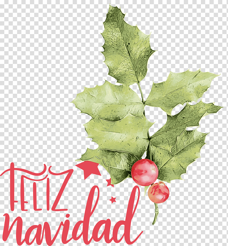 Mother's Day, Feliz Navidad, Merry Christmas, Watercolor, Paint, Wet Ink, Mothers Day transparent background PNG clipart