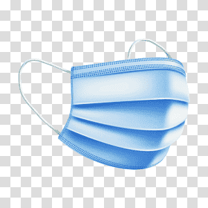 plastic microsoft azure transparent background PNG clipart thumbnail