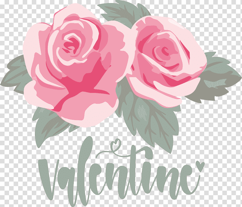 Valentines Day Valentine Love, Garden Roses, Floral Design, Hybrid Tea Rose, Floribunda, Petal, Flower transparent background PNG clipart