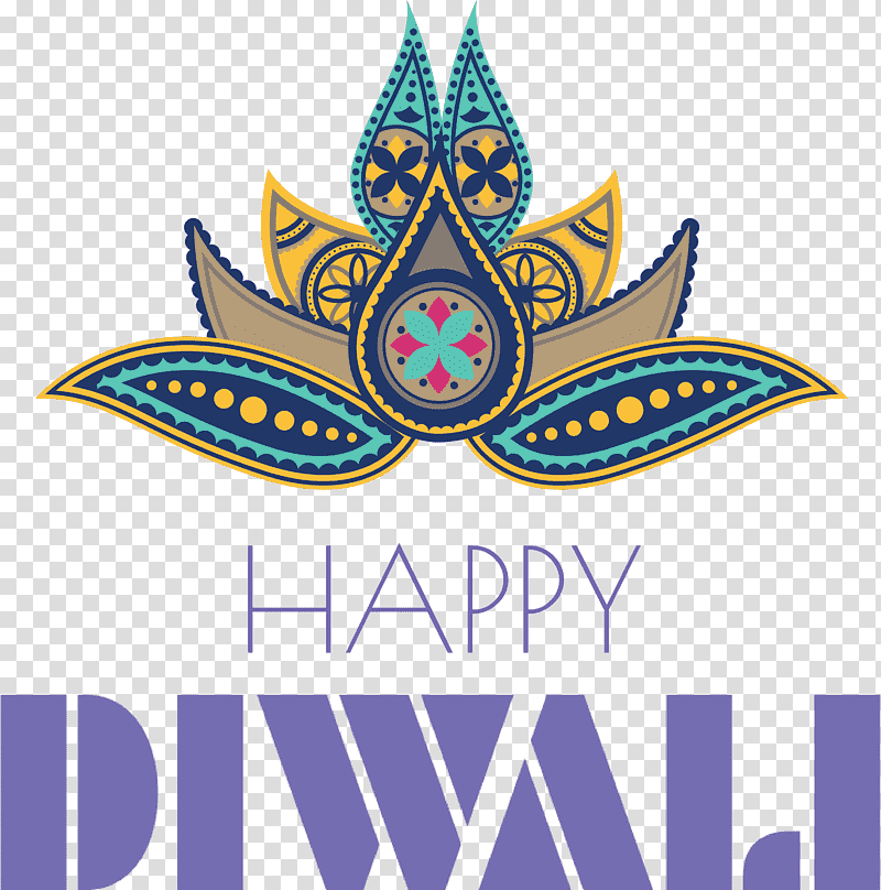 Diwali Dipawali, Yoga, Yoga Mat, NAMASTE, Lotus Position, International Day Of Yoga, Yoga Day transparent background PNG clipart